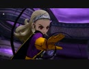 目覚めし６種族目の馬が【DQⅩ】オンラインを初プレイ実況　Part138