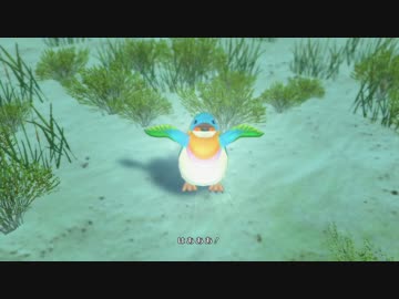 [ニコニコ新仕様対応]PS4テイルズオブベルセリアを一通りプレイ Part119[TOB]