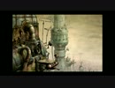 【Machinarium】ぽんこつ？ロボット ジョセフの冒険【実況】Part16