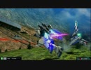 迫真キャノン部特別編　後編.mp3