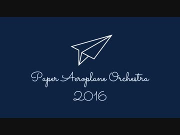 【NNI】 Star Lemonade 【テクノポップユニット/歌 むっぽ/曲 東コヨミ】