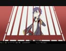 【人力刀剣乱舞】嘘.つ.き.ウ.サ.ギ.と.銀.の.檻【明石国行】