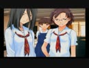【実況】キミキスをやるぞ。その10