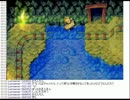 【実況】ミノルの黄金の太陽 開かれし封印 その25【配信】