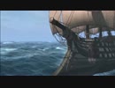 【アサシンクリード4】まったり海賊稼業　第11回 おまけ⑧【実況】