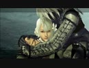 【APヘタリア】不憫ズのゆるいNieR Replicant実況22【ゆっくり実況】