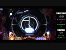 CR中森明菜～情熱EDITION～LIGHT [9月17日] パート2