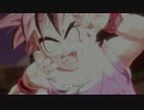 【実況】身長差なんぞ気合で乗り越えるpart2【DBゼノバース】