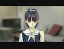 【ゲーム実況】そうだ、島根県に行こう。 √Letter　【Part23】