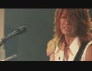 I'm in Love -THE GREAT VACATION NISSAN STADIUM DAY2 LOVE オーディオコメンタリー有りver