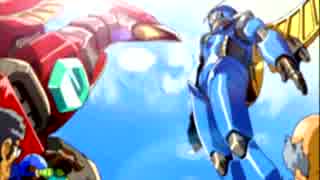 【実況】月龍機獣合体ヘキサムーン・ガーディアンズ 13