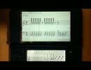 #2 BGM 【ドラクエ3 戦闘のテーマ（FC）】（プチコン3号「おんつく」使用）