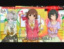 【NovelsM@ster】川島Question!