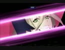 【TOB】時代は女　part29【実況】