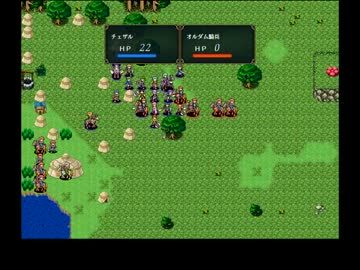 ヴェスタリアサーガ 初見プレイ　part.8