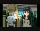 Chocotto Sister OP  -  Doki Doki! My Sister Soul ( Male Version )