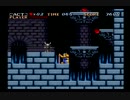 [アクトレイザー]神様は大忙し[初見プレイ]その4