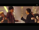 [K-POP][MV] 유재석 X EXO _ Dancing King