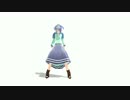 天月りよんちゃんでセイデンキニンゲン