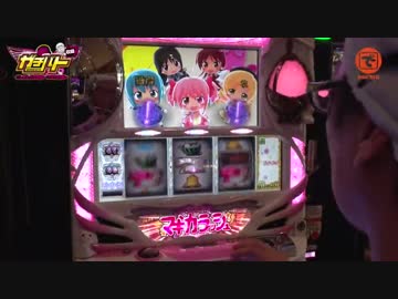 ガチバト〜TOHO行脚〜＃03(前編）