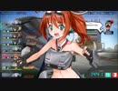 【レーシング娘。】バトルレース(9月17日(土))
