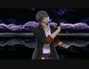 【MMD刀剣乱舞】イリヤイリヤ（あらき様Ver.）【大倶利伽羅】