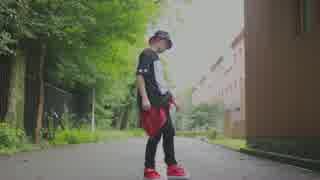 【ただのん】ゴーストルール 踊ってみた