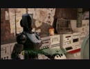 【Fallout4】ゆったりCommonwealthをいきたい #26