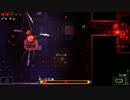 【実況】トリガーハッピーマン ENTER THE GUNGEON part9