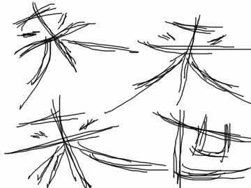 【前前前世】来来来世～ニートの歌～