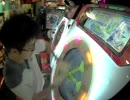 【maimai】Necro Fantasia 確認用