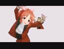 ウッチャンナンチャン南原BABY