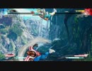 【ストⅤ】ムーミン谷脱出録　ぬかどこ 5回目の続き【挑戦】