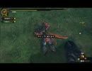 今から始めるMHF part4