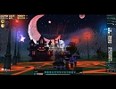 レベッカ　moon　幻想ピアノver.