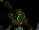 【NOX】　Conjurer - Cap5（2/3)
