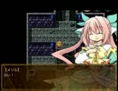 【ハクスラ系】ダブルプリンセスを実況プレイッ！！【RPG】part24