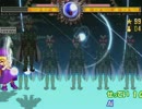 【MUGEN】狂最上位 旧vs新 チーム対抗ランセレバトル! Part25
