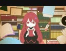 【UTAU音源配布】君の好きな本【亜鉛カズネ-亜鉛華-】