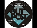 Daybreak / Takuya Yamashita