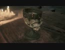 【ダークソウル３】ちょろっと字幕プレイpart49