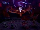【マニクロ】真･女神転生Ⅲで仲魔と再びトウキョウ観光 part77