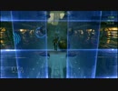 Recoreレベル１０サブダンジョン「リポジトリ・ブリッツ」クリア動画