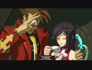 ０から始めるスレイヤーおぃたん　その5