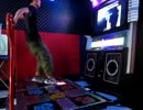 PIU プレイ動画