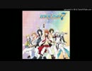 IDOLiSH7-RESTART POiNTER  +3 翻唱