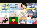 【実況】マリオカート8 Amazing Flight Cup 第二陣2GP目【ポリタン視点】