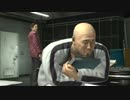 【実況】龍が如く４part9