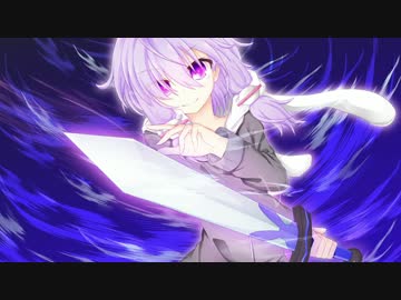 【Minecraft】ゼロから始めるMinecraft part5 【VOICEROID実況】