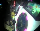 【maimai】chi.-w-7 念願のCYCLES全点灯！✧︎*。